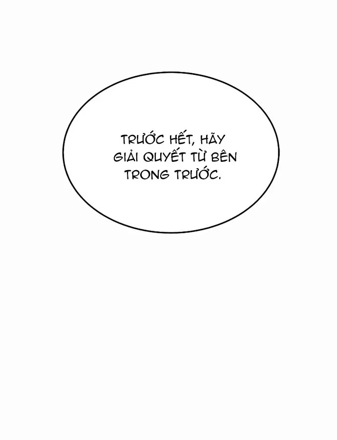 Thức Tỉnh Đầu Bếp Hậu Tận Thế: Chapter 40