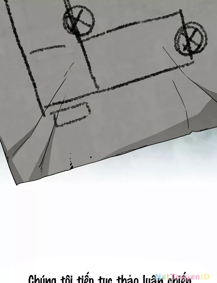 Thức Tỉnh Đầu Bếp Hậu Tận Thế: Chapter 40