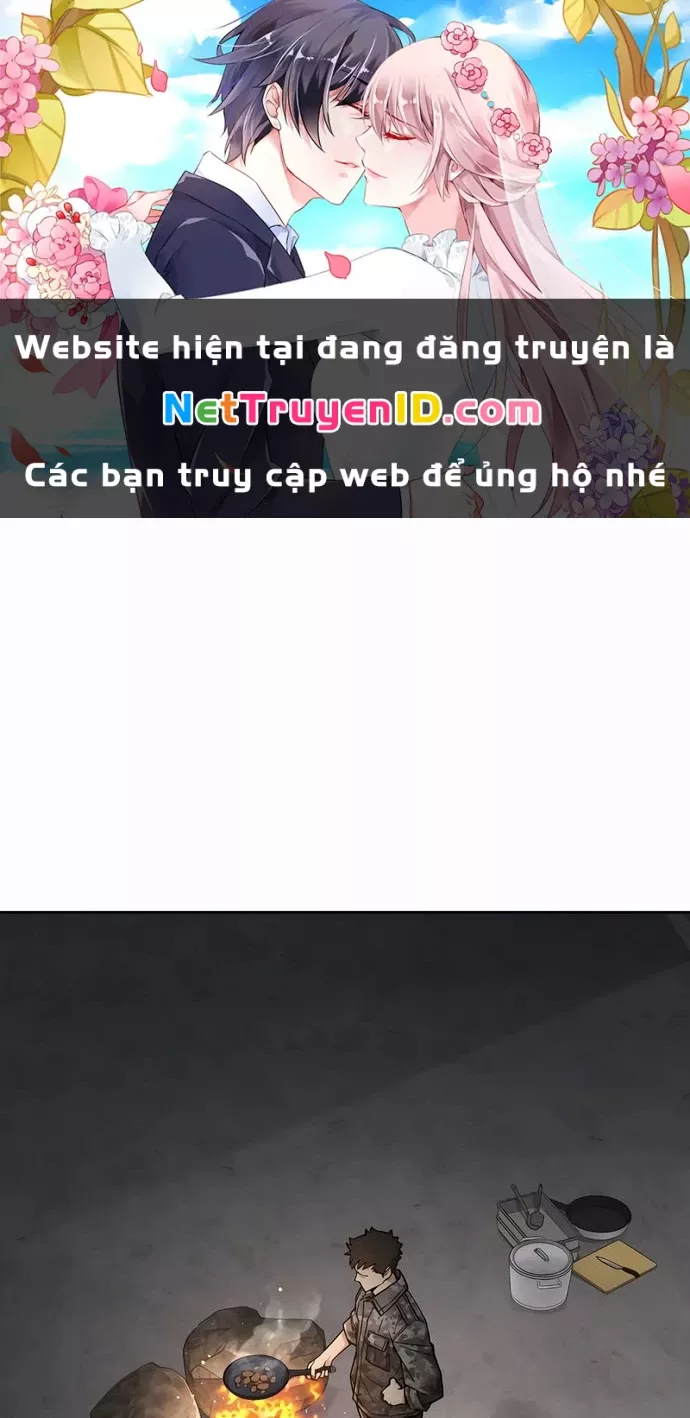 Thức Tỉnh Đầu Bếp Hậu Tận Thế: Chapter 41