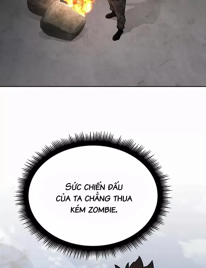 Thức Tỉnh Đầu Bếp Hậu Tận Thế: Chapter 41