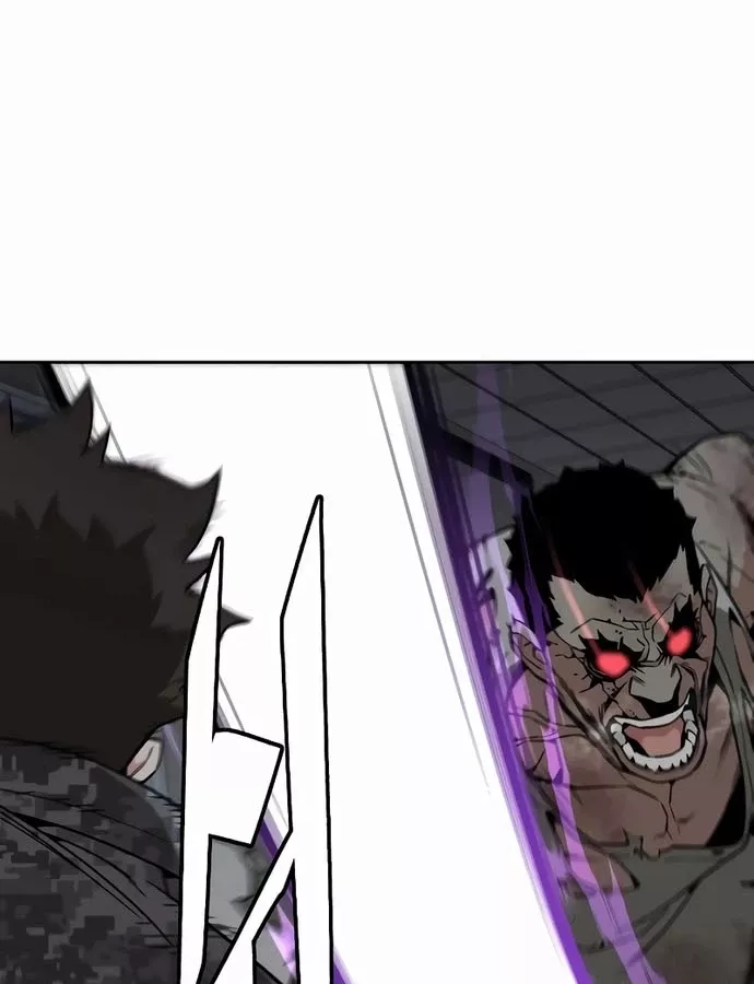 Thức Tỉnh Đầu Bếp Hậu Tận Thế: Chapter 41
