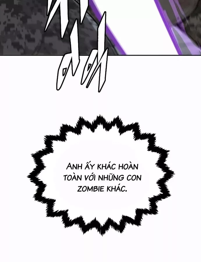 Thức Tỉnh Đầu Bếp Hậu Tận Thế: Chapter 41