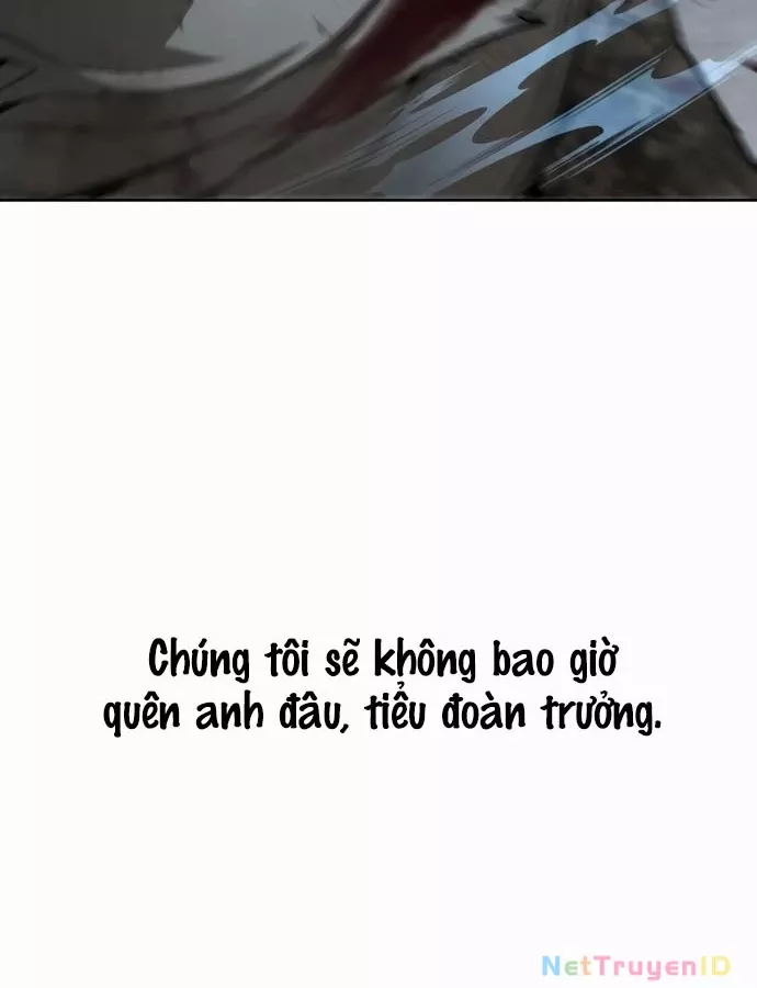 Thức Tỉnh Đầu Bếp Hậu Tận Thế: Chapter 41