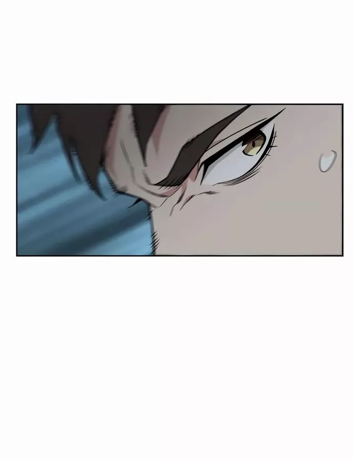 Thức Tỉnh Đầu Bếp Hậu Tận Thế: Chapter 41