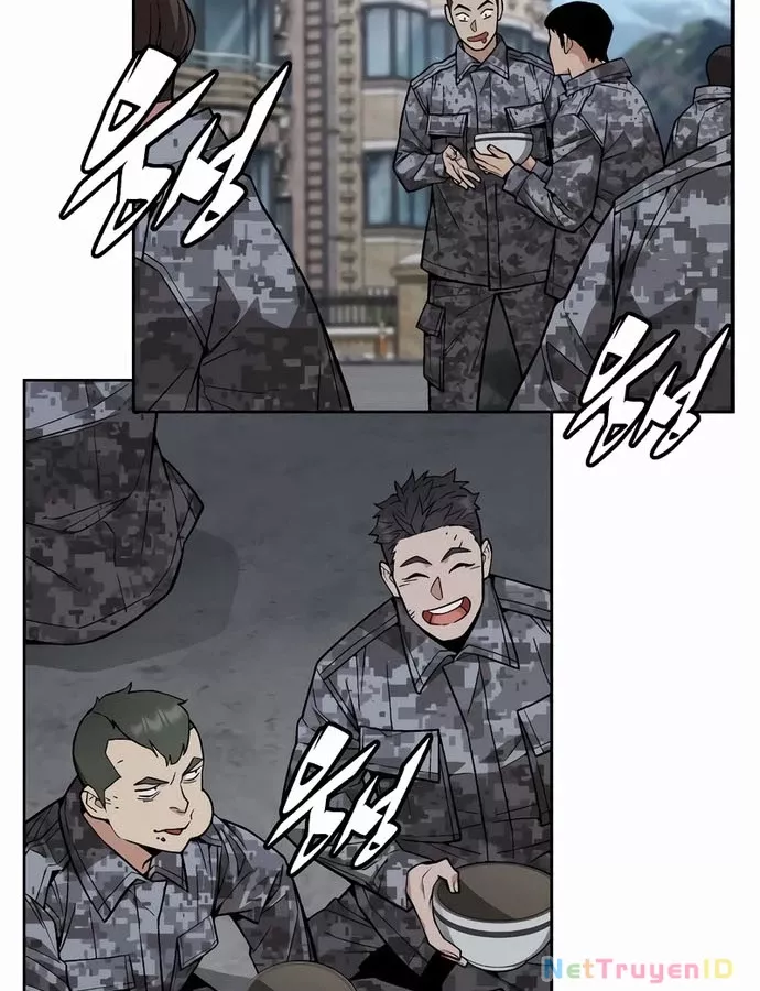 Thức Tỉnh Đầu Bếp Hậu Tận Thế: Chapter 41