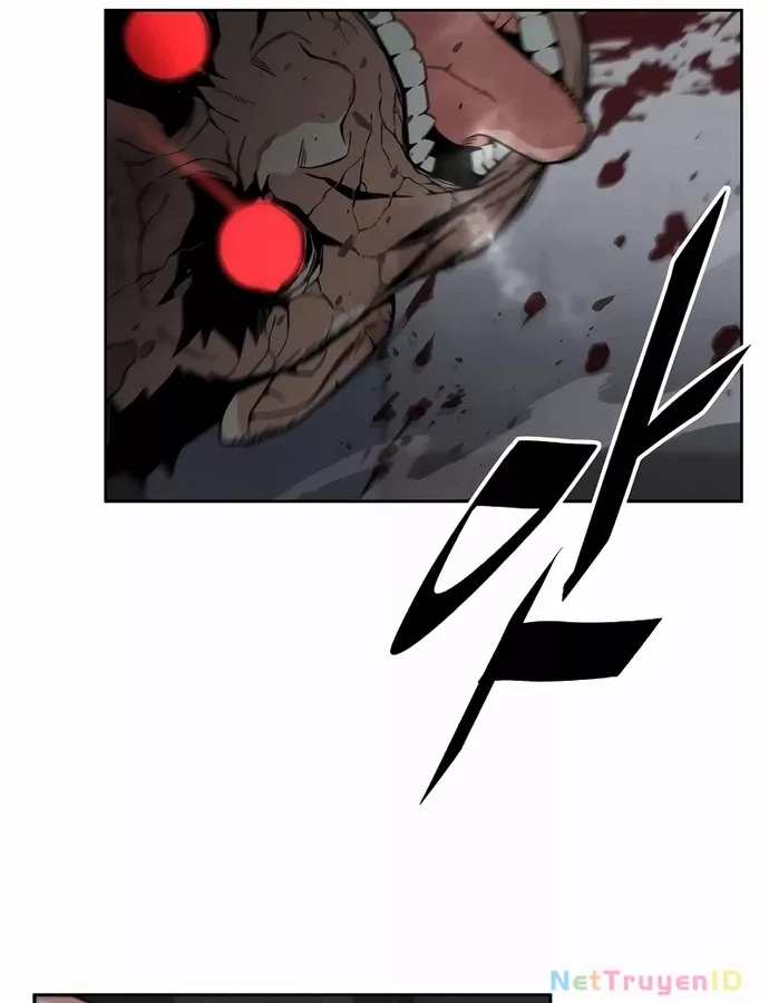 Thức Tỉnh Đầu Bếp Hậu Tận Thế: Chapter 41