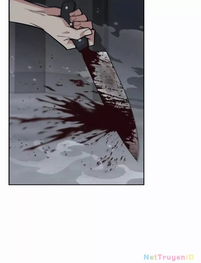 Thức Tỉnh Đầu Bếp Hậu Tận Thế: Chapter 41
