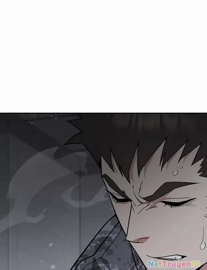 Thức Tỉnh Đầu Bếp Hậu Tận Thế: Chapter 41