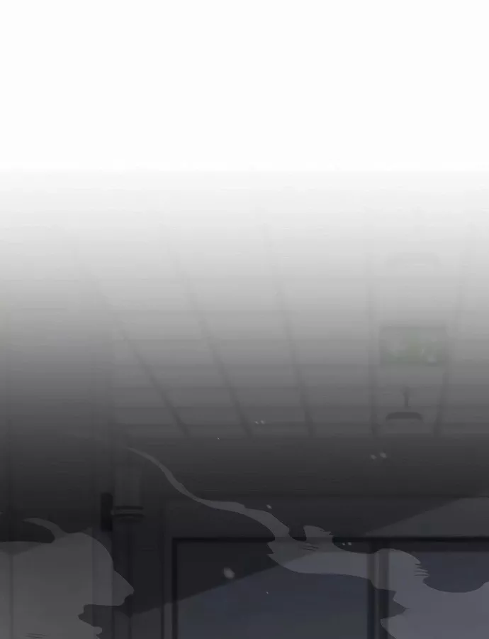 Thức Tỉnh Đầu Bếp Hậu Tận Thế: Chapter 41