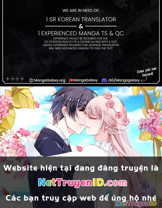 Thức Tỉnh Đầu Bếp Hậu Tận Thế: Chapter 41