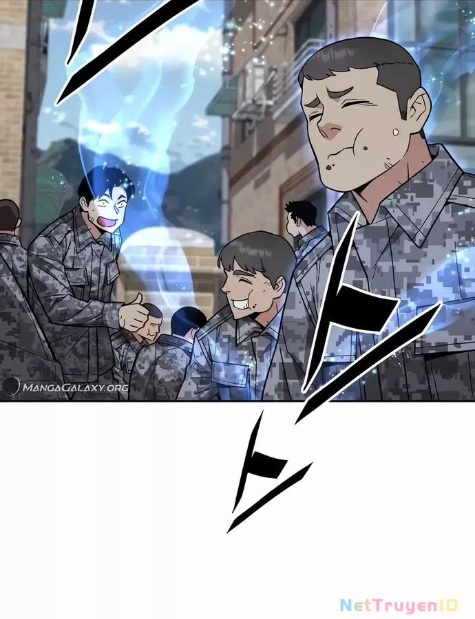 Thức Tỉnh Đầu Bếp Hậu Tận Thế: Chapter 41