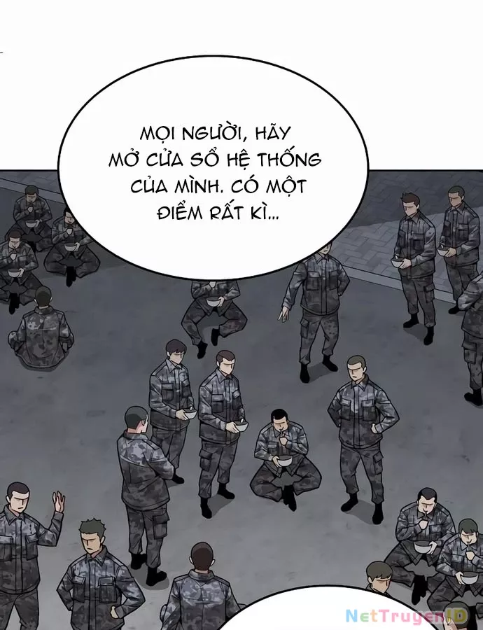 Thức Tỉnh Đầu Bếp Hậu Tận Thế: Chapter 41