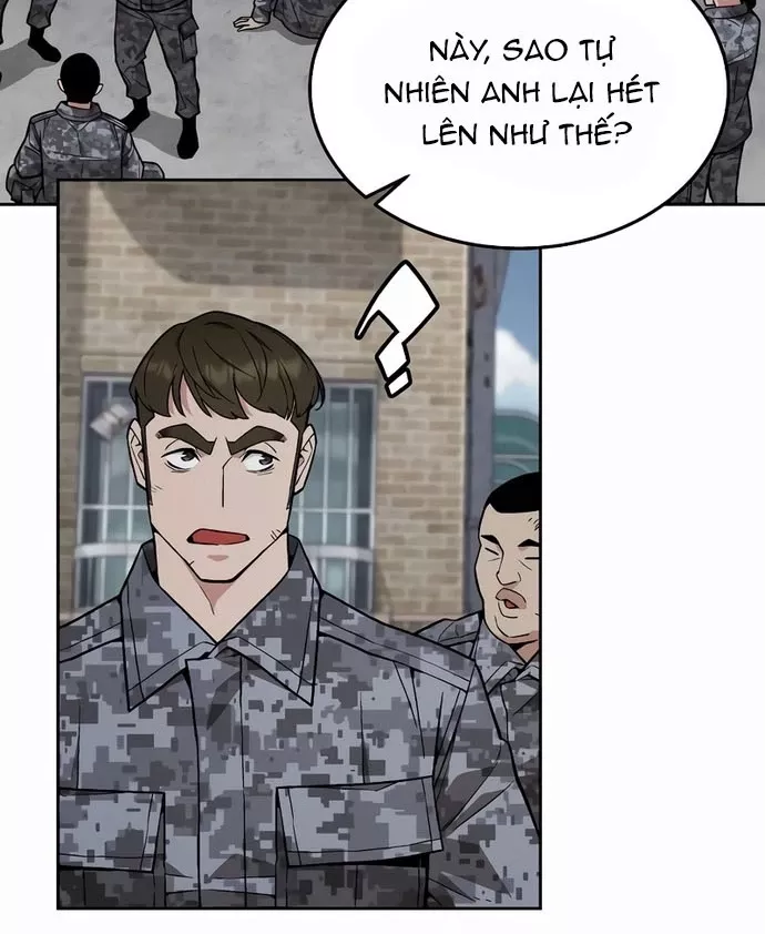 Thức Tỉnh Đầu Bếp Hậu Tận Thế: Chapter 41