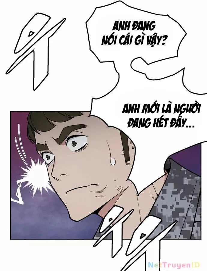 Thức Tỉnh Đầu Bếp Hậu Tận Thế: Chapter 41