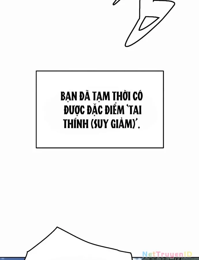 Thức Tỉnh Đầu Bếp Hậu Tận Thế: Chapter 41
