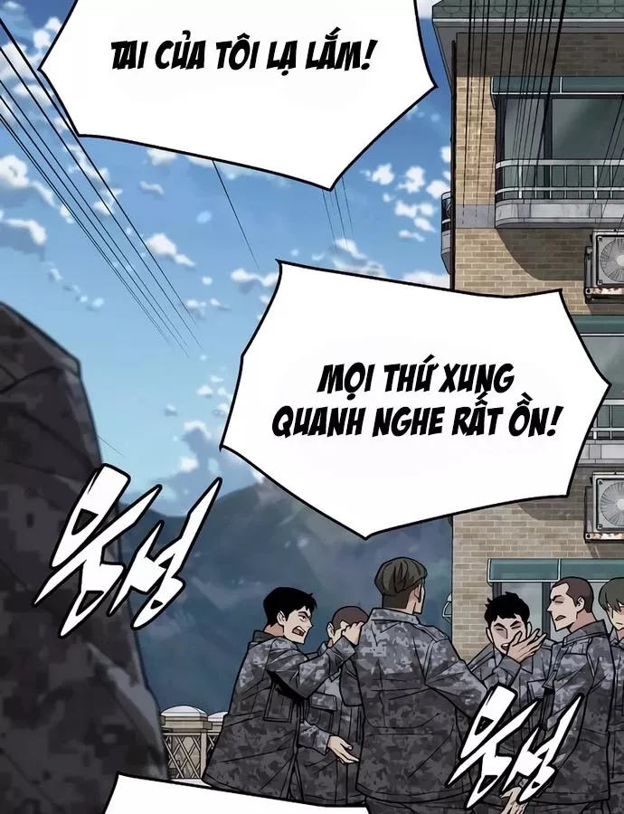 Thức Tỉnh Đầu Bếp Hậu Tận Thế: Chapter 41