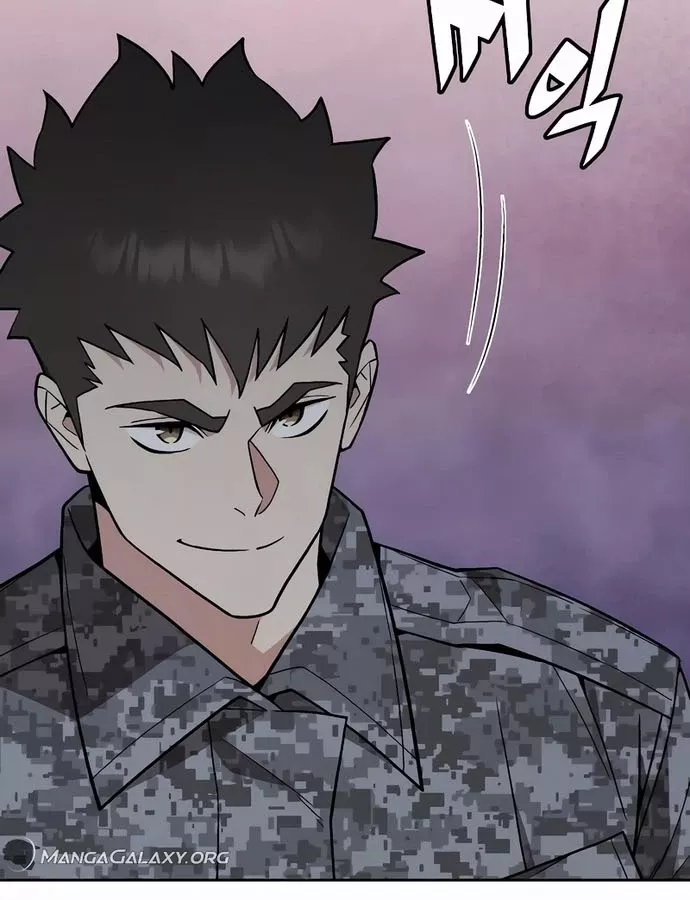 Thức Tỉnh Đầu Bếp Hậu Tận Thế: Chapter 41