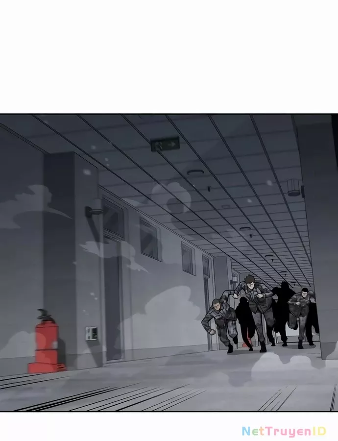 Thức Tỉnh Đầu Bếp Hậu Tận Thế: Chapter 41