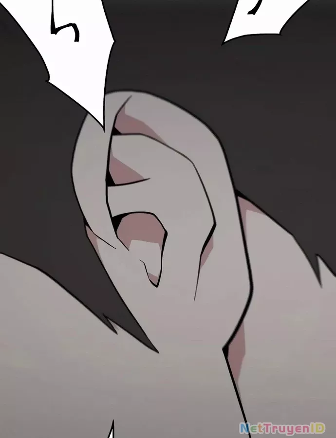 Thức Tỉnh Đầu Bếp Hậu Tận Thế: Chapter 41