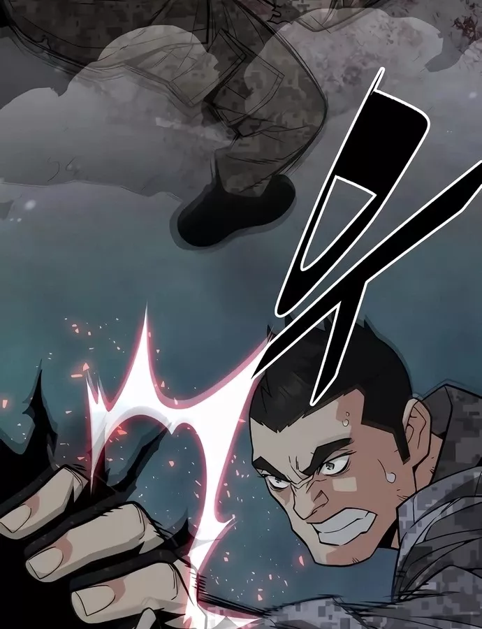 Thức Tỉnh Đầu Bếp Hậu Tận Thế: Chapter 41
