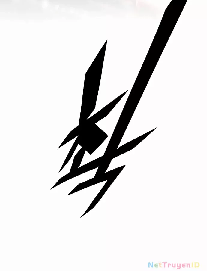 Thức Tỉnh Đầu Bếp Hậu Tận Thế: Chapter 41