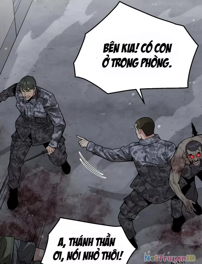 Thức Tỉnh Đầu Bếp Hậu Tận Thế: Chapter 41