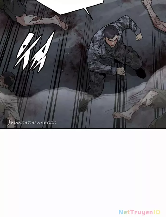 Thức Tỉnh Đầu Bếp Hậu Tận Thế: Chapter 41