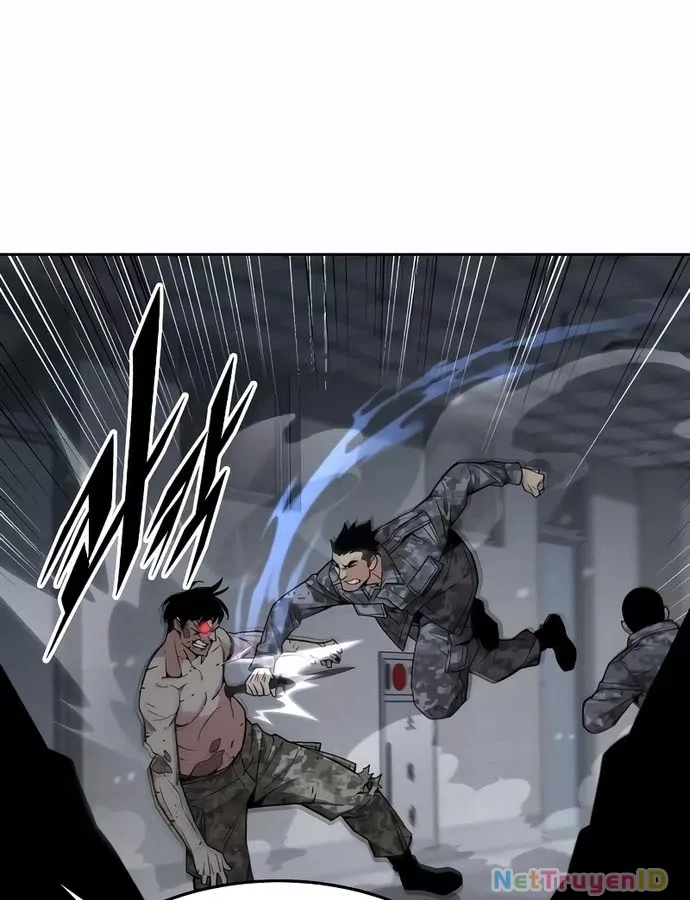 Thức Tỉnh Đầu Bếp Hậu Tận Thế: Chapter 41