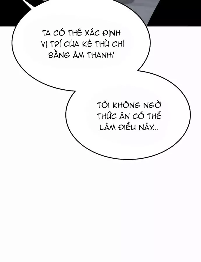 Thức Tỉnh Đầu Bếp Hậu Tận Thế: Chapter 41