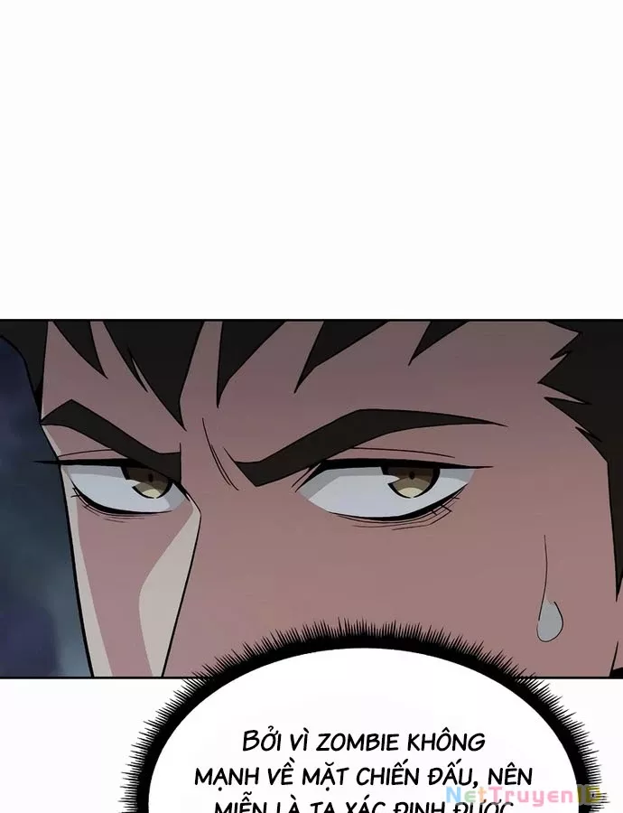 Thức Tỉnh Đầu Bếp Hậu Tận Thế: Chapter 41
