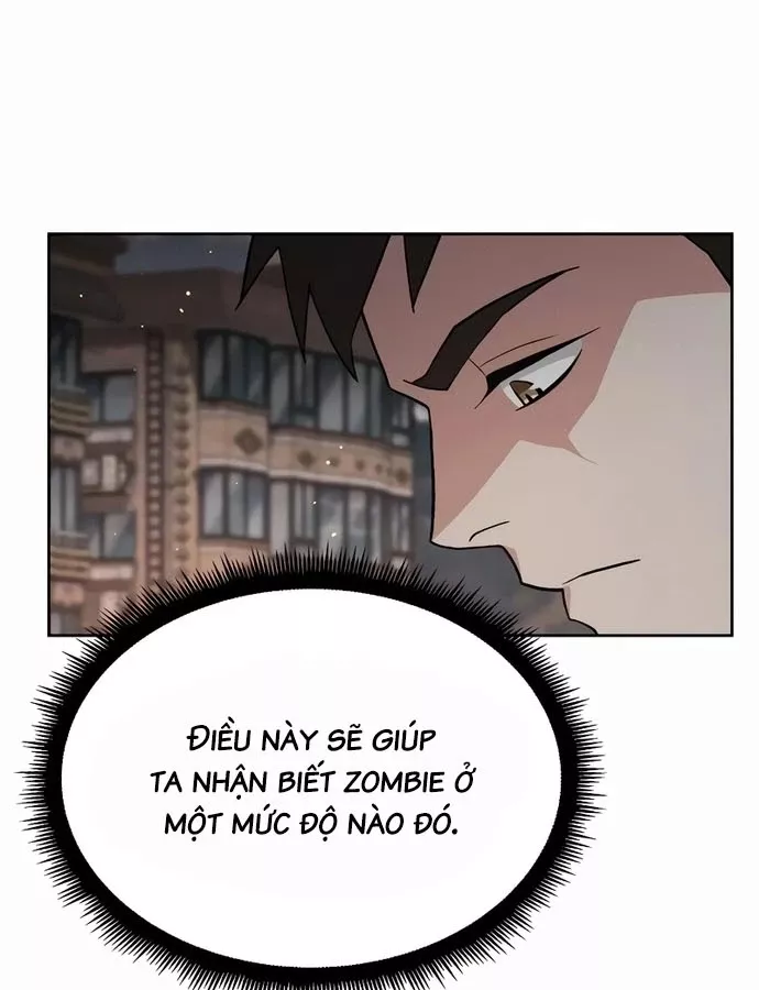 Thức Tỉnh Đầu Bếp Hậu Tận Thế: Chapter 41