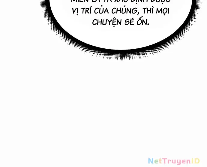 Thức Tỉnh Đầu Bếp Hậu Tận Thế: Chapter 41
