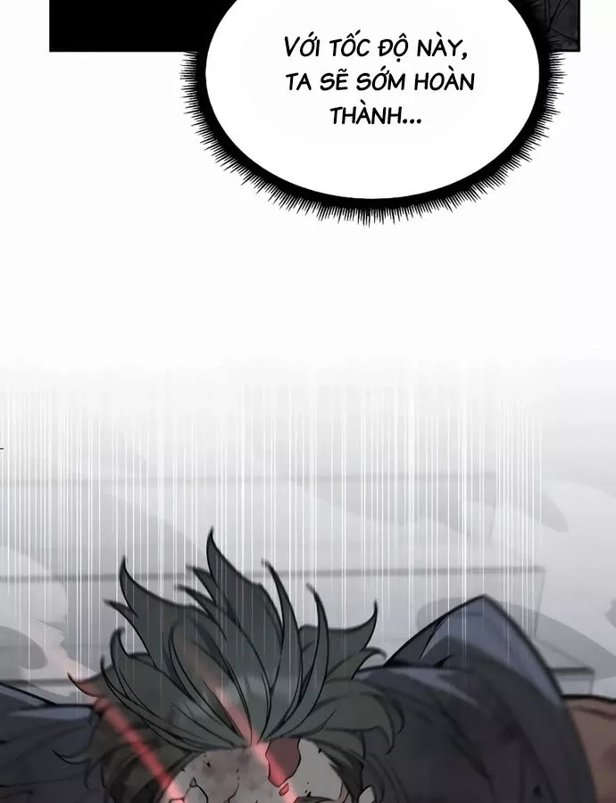 Thức Tỉnh Đầu Bếp Hậu Tận Thế: Chapter 41
