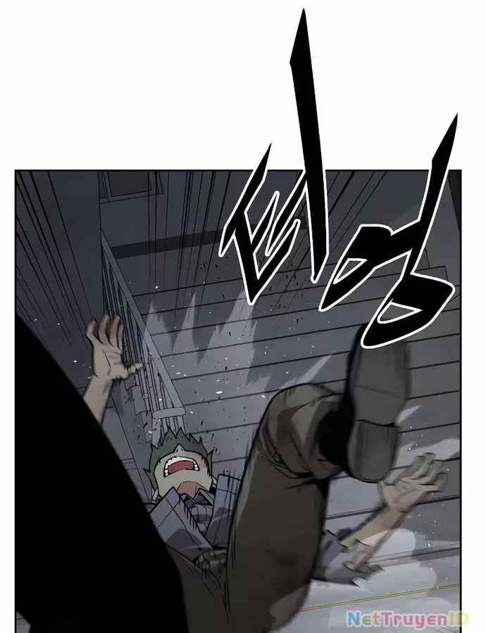 Thức Tỉnh Đầu Bếp Hậu Tận Thế: Chapter 41