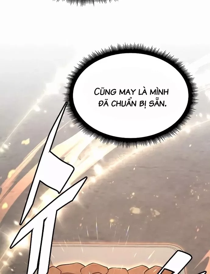 Thức Tỉnh Đầu Bếp Hậu Tận Thế: Chapter 41