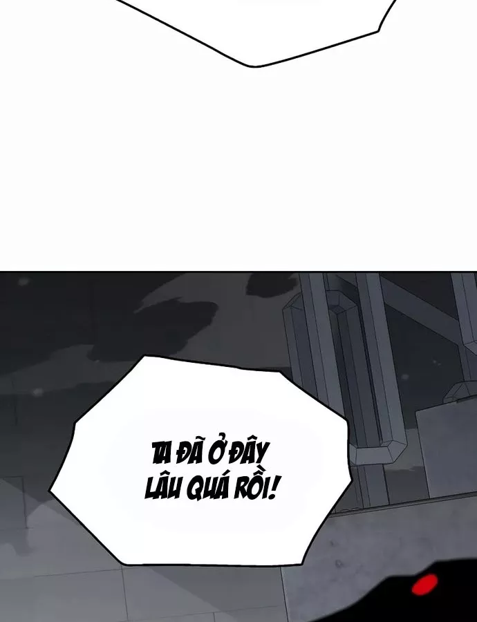 Thức Tỉnh Đầu Bếp Hậu Tận Thế: Chapter 41