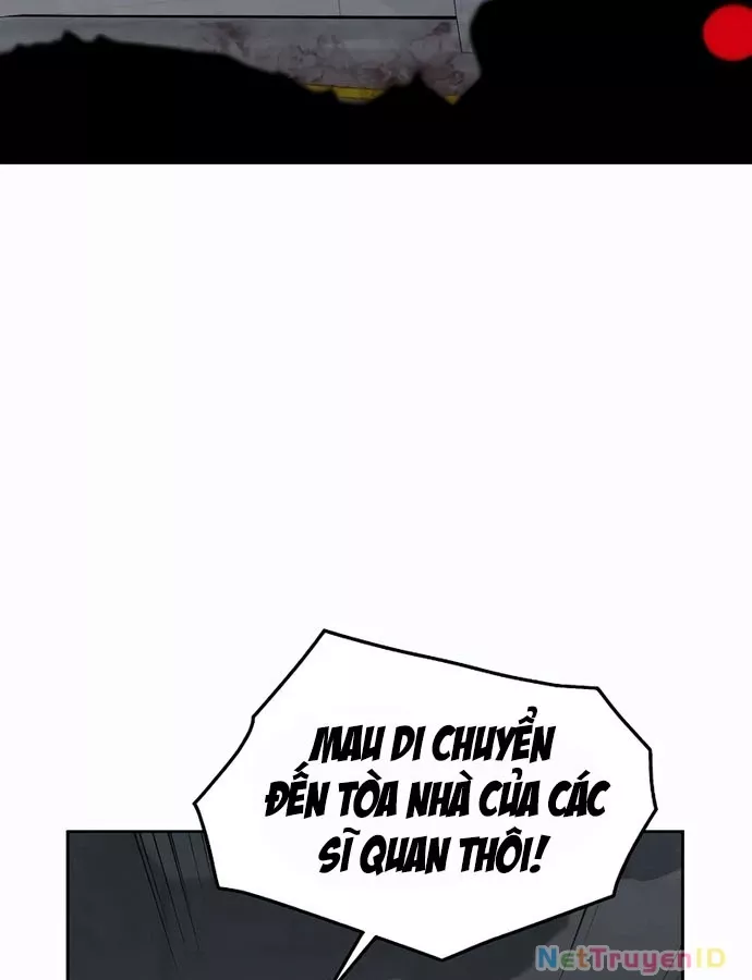 Thức Tỉnh Đầu Bếp Hậu Tận Thế: Chapter 41