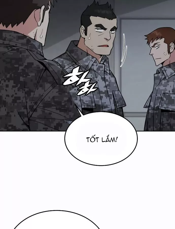 Thức Tỉnh Đầu Bếp Hậu Tận Thế: Chapter 41