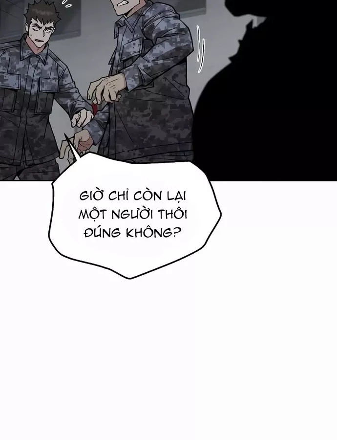 Thức Tỉnh Đầu Bếp Hậu Tận Thế: Chapter 41
