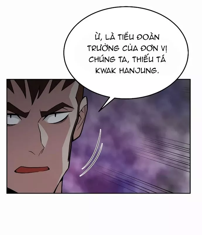 Thức Tỉnh Đầu Bếp Hậu Tận Thế: Chapter 41