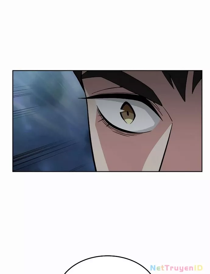 Thức Tỉnh Đầu Bếp Hậu Tận Thế: Chapter 41