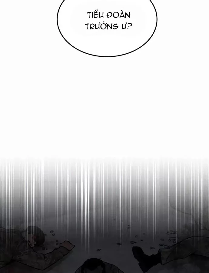 Thức Tỉnh Đầu Bếp Hậu Tận Thế: Chapter 41