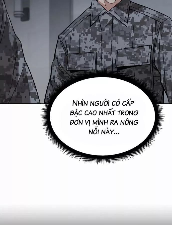 Thức Tỉnh Đầu Bếp Hậu Tận Thế: Chapter 41