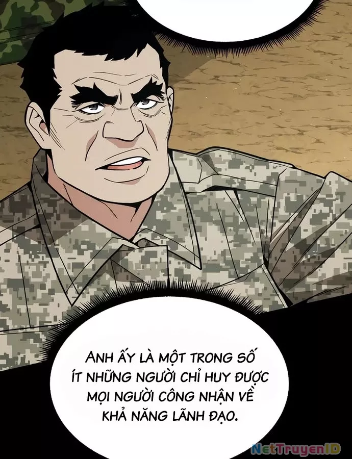 Thức Tỉnh Đầu Bếp Hậu Tận Thế: Chapter 41