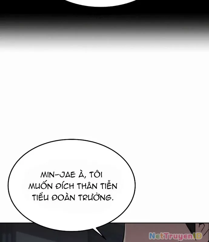 Thức Tỉnh Đầu Bếp Hậu Tận Thế: Chapter 41