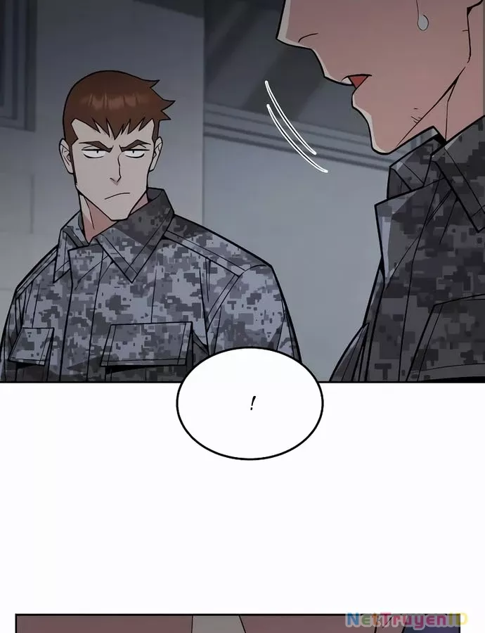 Thức Tỉnh Đầu Bếp Hậu Tận Thế: Chapter 41