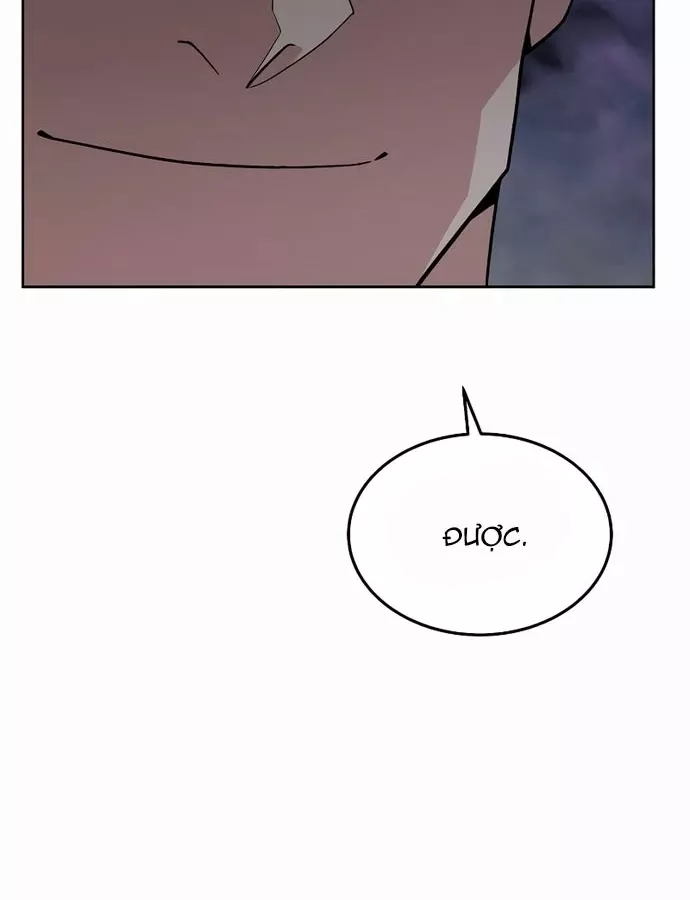 Thức Tỉnh Đầu Bếp Hậu Tận Thế: Chapter 41