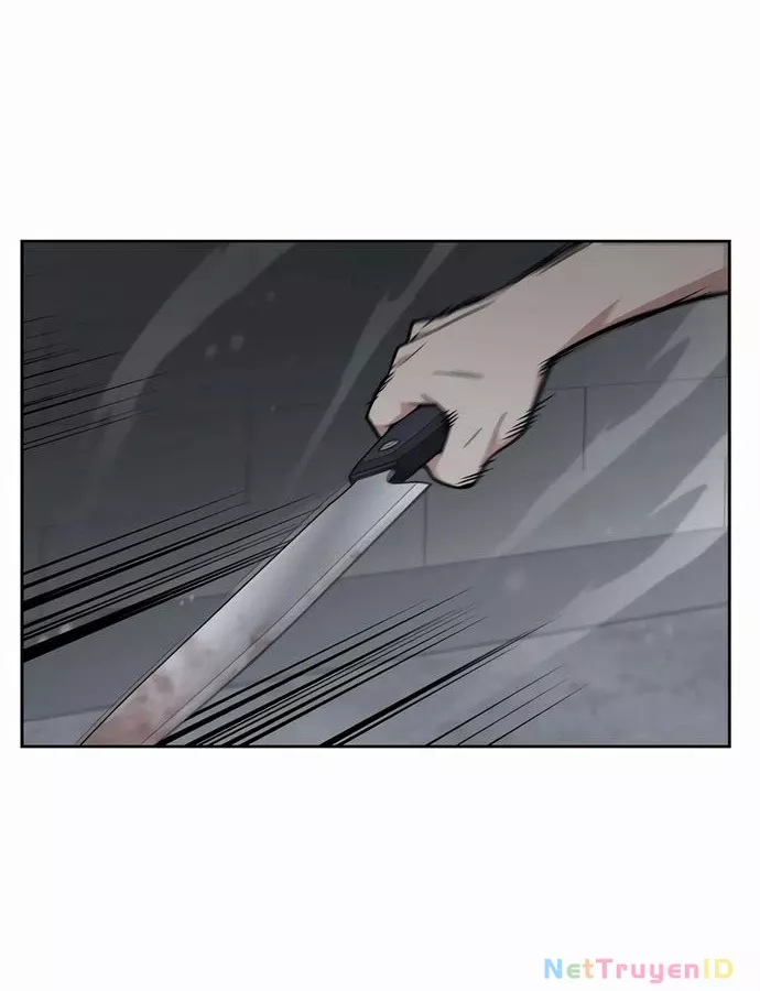 Thức Tỉnh Đầu Bếp Hậu Tận Thế: Chapter 41