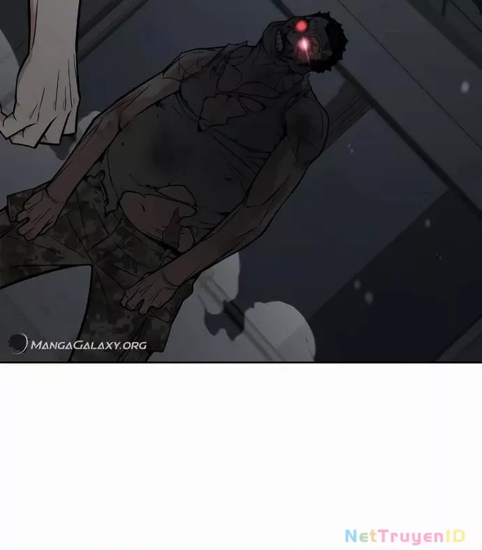 Thức Tỉnh Đầu Bếp Hậu Tận Thế: Chapter 41