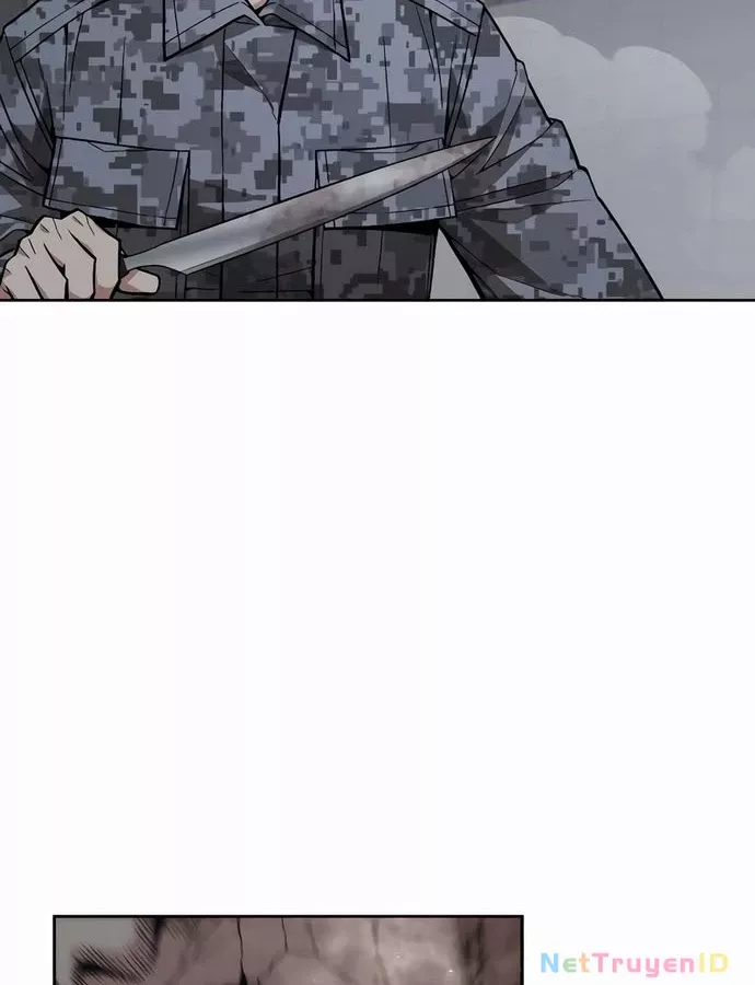 Thức Tỉnh Đầu Bếp Hậu Tận Thế: Chapter 41